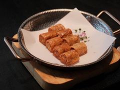 -道海元·潮粤汇(前滩店)