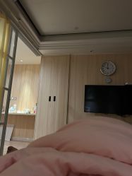 -中法母婴月子中心(南湖创始店)