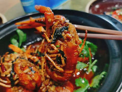 -红旗大食堂(君悦紫园店)