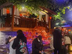 -真定郝家排骨(正定县总店)