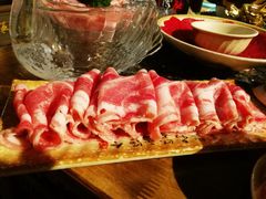 -蜀大侠火锅(西大店)
