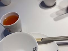 -将军府·鸡毛店(武侯祠店)