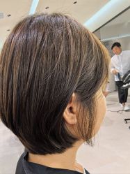 -VIM Hair Salon