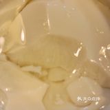 客家菜客家情，下饭[调皮]