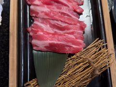 -湊湊火锅·茶憩(世博大道店)