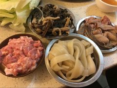 -大龙火锅(老店)