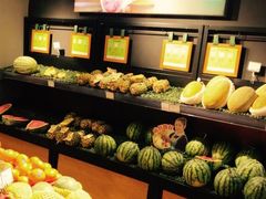 -鲜丰水果(万尚城店)