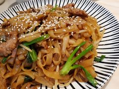 -顺粤楼·粤菜·点心(融创茂店)