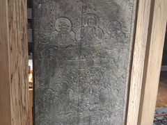 -中华圣公会教堂旧址