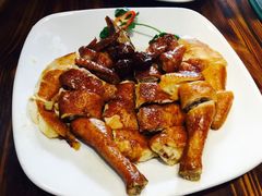 -五邑人家(江门店)