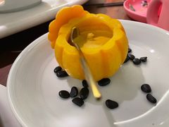 -CHIC1699远洋私厨