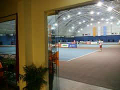 -雕刻时光咖啡馆(北航店)