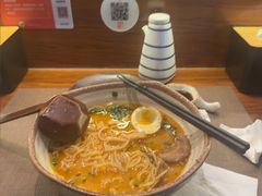 -戏作寿司(观音桥店)