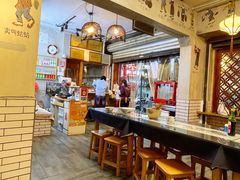 -节节香.成都非遗肥肠粉(总店)