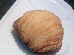 -蝴蝶里·粤菜·点心(滨江龙湖店)