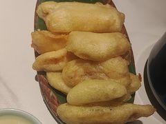 -俏香傣·德宏风味餐厅(万宏路店)