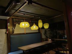 -耍酒馆(金沙店)