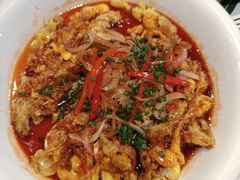 -味食家市师鸡(三元里店)