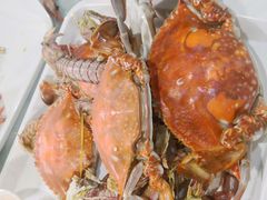 -钱库里海鲜自助(唐山街店)