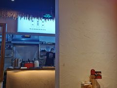 -原醪糟民俗小吃(金沙港湾店)