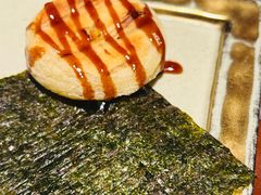 -弓二·烧鸟居酒屋(财富购物中心店)