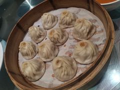 -知味观·味庄(杨公堤店)