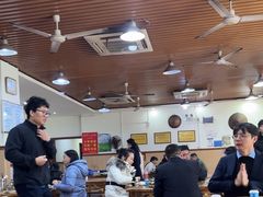 -好呷八大碗(五羊店)