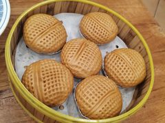 -老雒阳面馆·水席(王城路店)