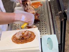 -澜小宴·锦绣江南(金沙滩店)