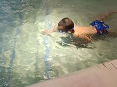 -水晶之星洗浴温泉汗蒸