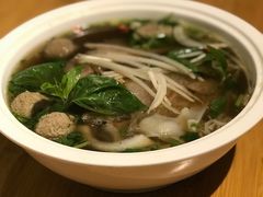 大茴香牛肉粉-大茴香(大悦城店)