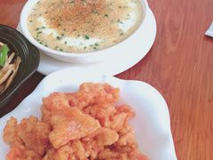 -胡子饮食店