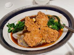 -食廬NOBLE(港汇店)