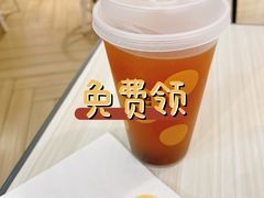 -满记甜品(大悦城店)