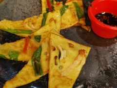 -黑牛の場(兴隆大奥莱店)