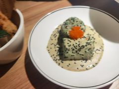 -太二酸菜鱼(南京艾尚天地店)