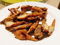 -柠静私家菜(石板巷店)