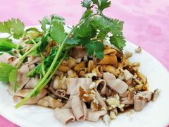-电白鸭粥店(下沙二坊88号店)