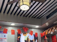 -银记肠粉(文昌北路店)