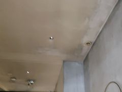 -陶享时光西餐·下午茶(信河街店)