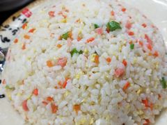 -王朝花椒鱼(杉板桥南一路店)