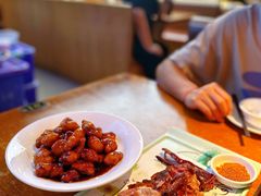 -外婆烧.老杭帮菜(庆春店)