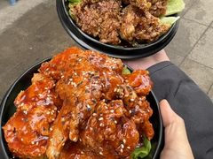 -miss密斯韩餐(平阳景苑店)