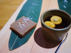 -天水蔬食料理(树德之光店)