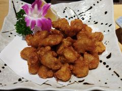 -新鲜屋(海德二道店)