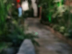 -滕头生态酒店(奉化店)