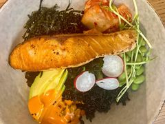 -Wagas沃歌斯(深圳印力中心店)