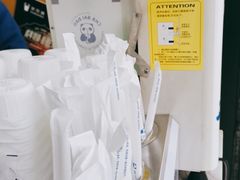 -茶百道(中医大省医院店)