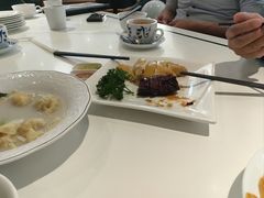 -翠华餐厅(维璟印象城店)