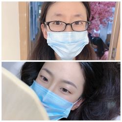 点击看大图 -久匠·纹眉纹绣半永久
